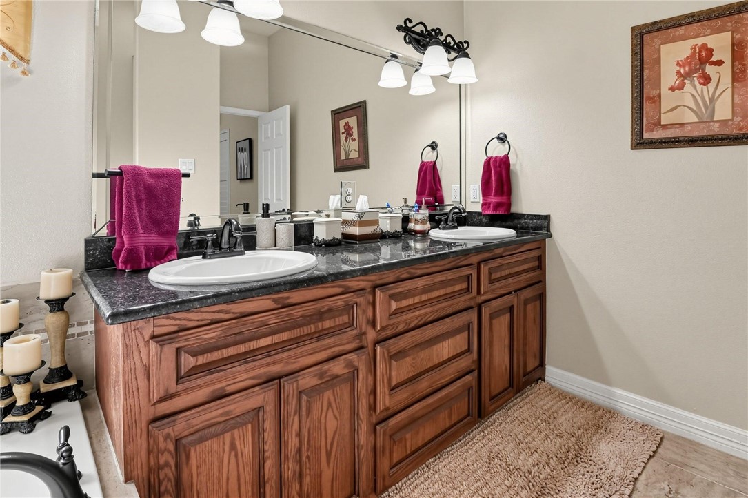 6934 Wooldridge S Corpus Christi TX 78414