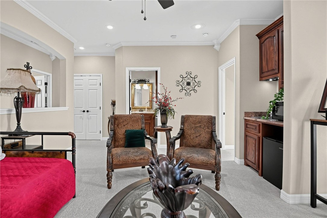 6934 Wooldridge S Corpus Christi TX 78414