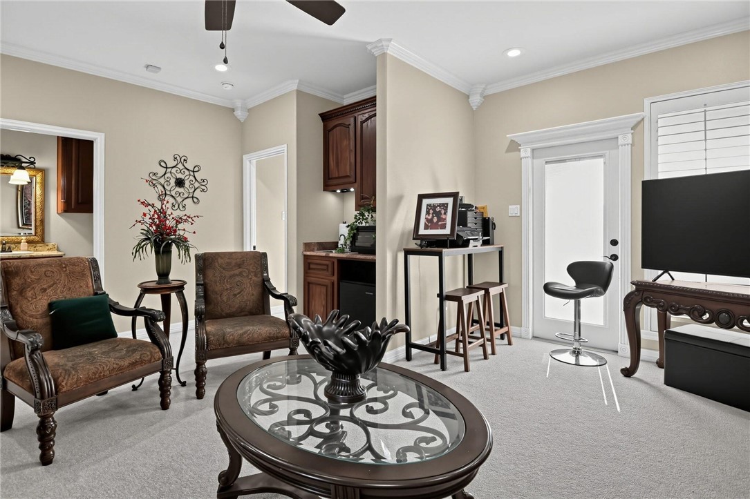 6934 Wooldridge S Corpus Christi TX 78414