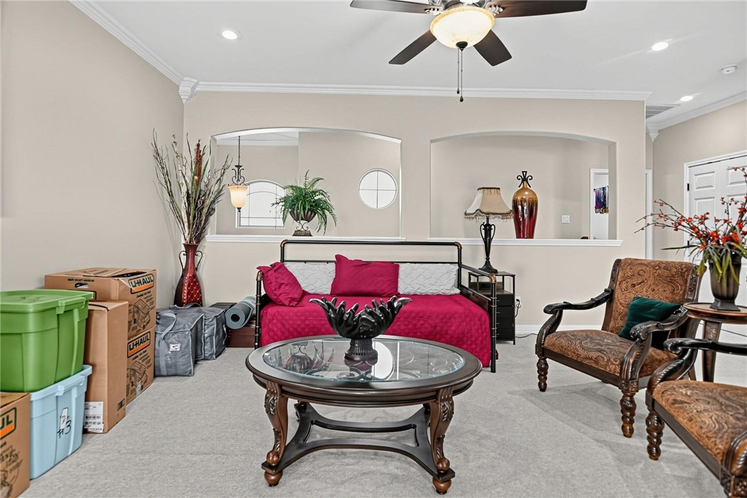 6934 Wooldridge S Corpus Christi TX 78414