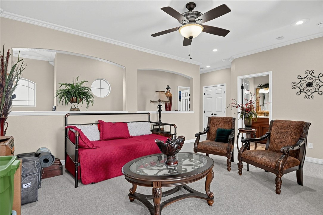 6934 Wooldridge S Corpus Christi TX 78414