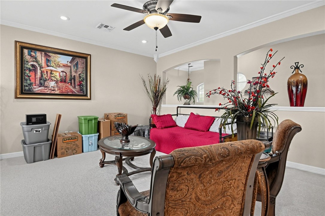 6934 Wooldridge S Corpus Christi TX 78414