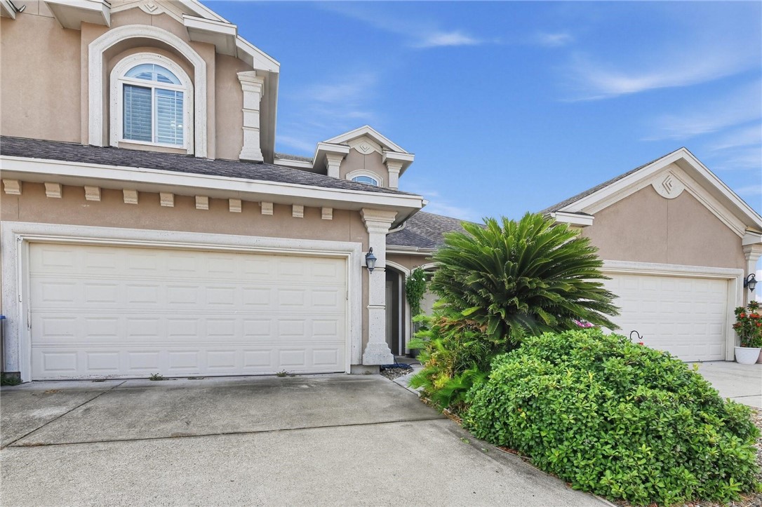 6934 Wooldridge S Corpus Christi TX 78414