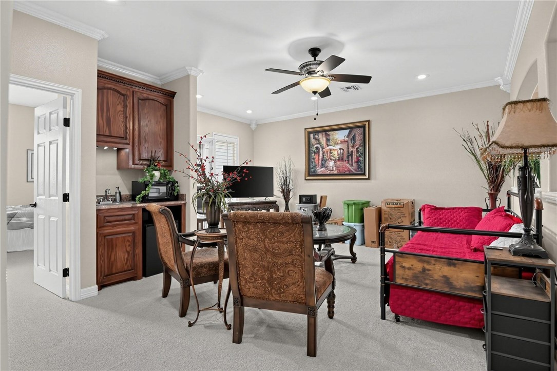 6934 Wooldridge S Corpus Christi TX 78414