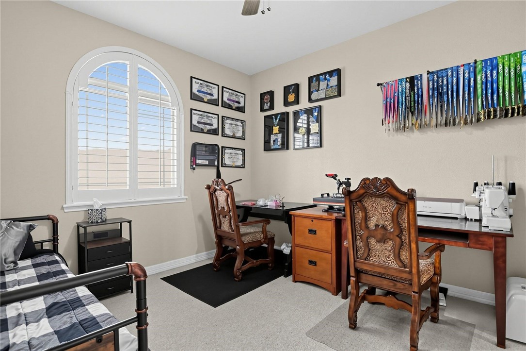 6934 Wooldridge S Corpus Christi TX 78414