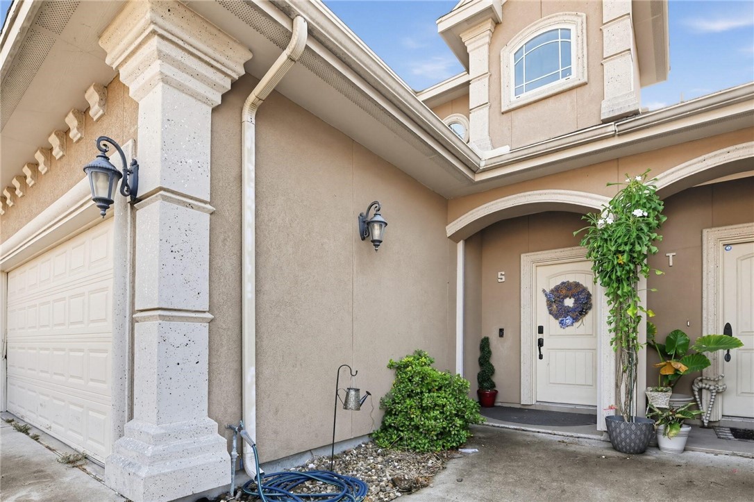 6934 Wooldridge S Corpus Christi TX 78414