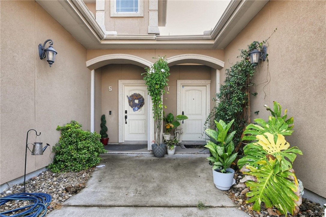 6934 Wooldridge S Corpus Christi TX 78414