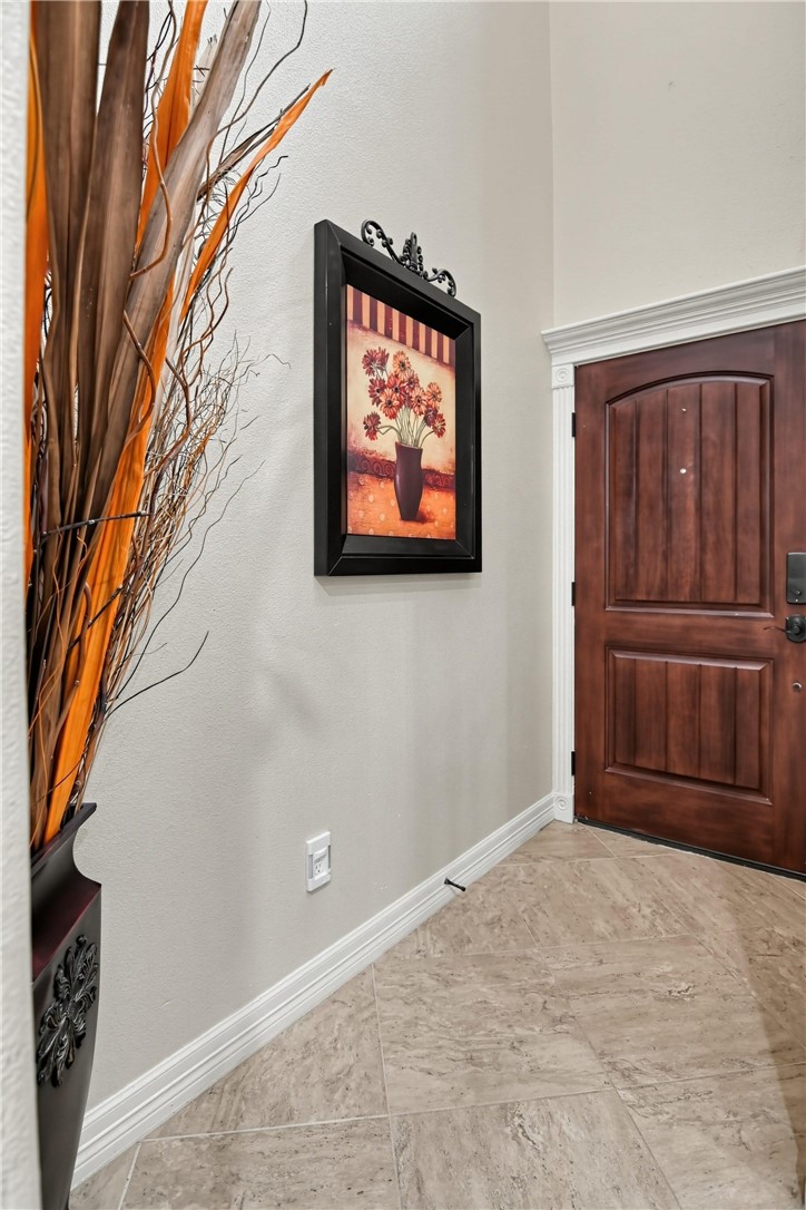 6934 Wooldridge S Corpus Christi TX 78414
