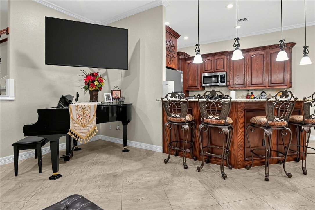 6934 Wooldridge S Corpus Christi TX 78414