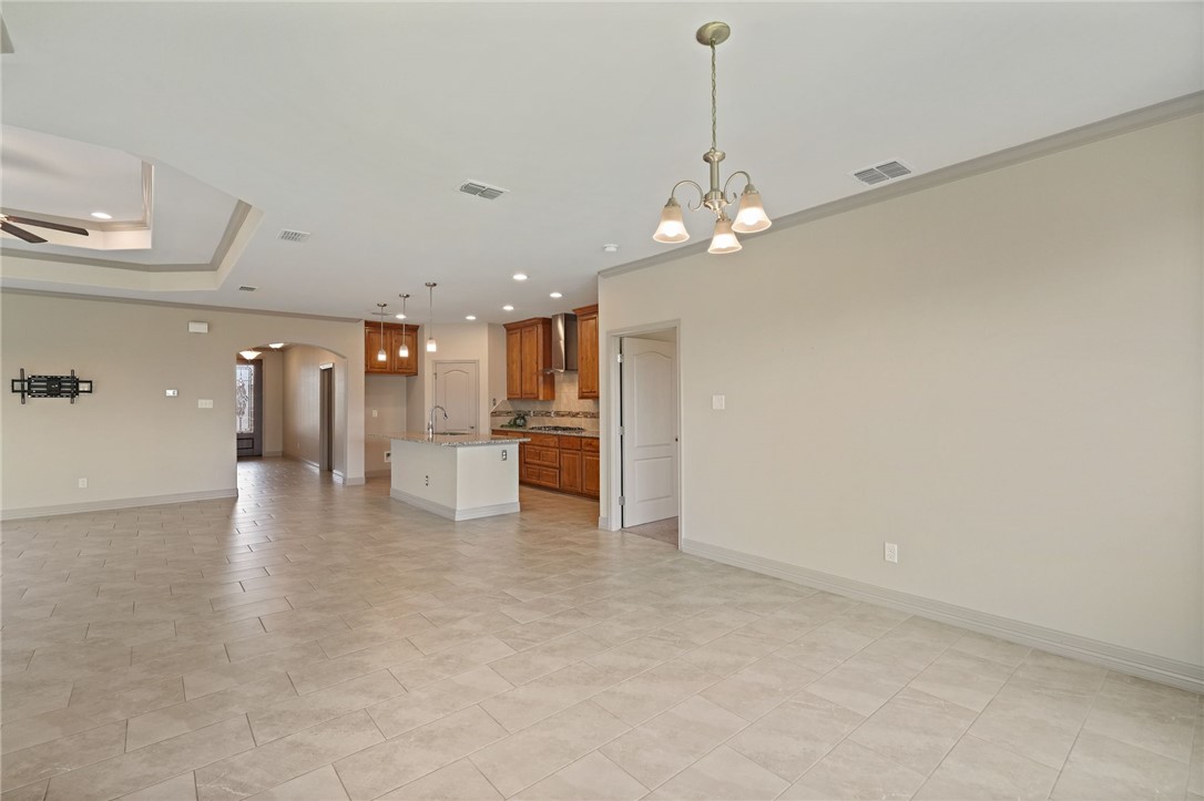 2109 Crystal Bay Drive Corpus Christi TX 78414