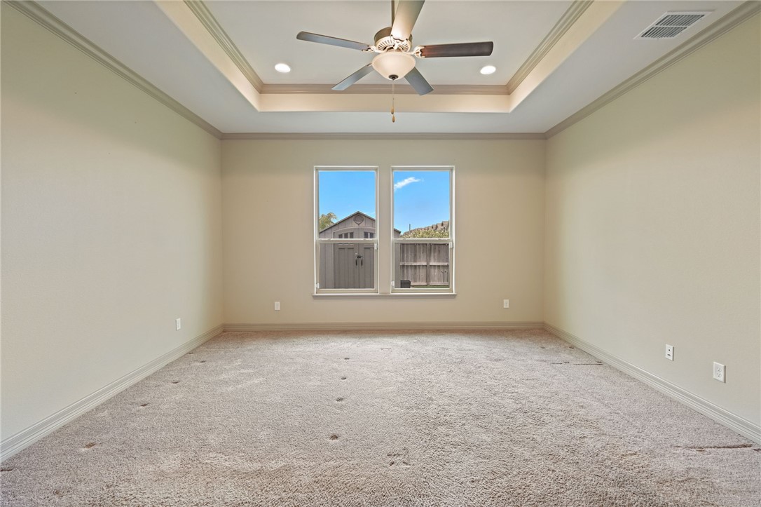 2109 Crystal Bay Drive Corpus Christi TX 78414