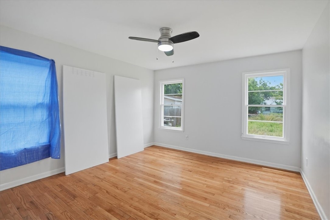 1049 Deforrest Street Corpus Christi TX 78404