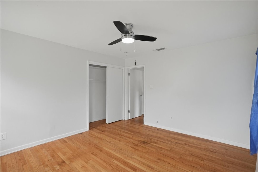 1049 Deforrest Street Corpus Christi TX 78404