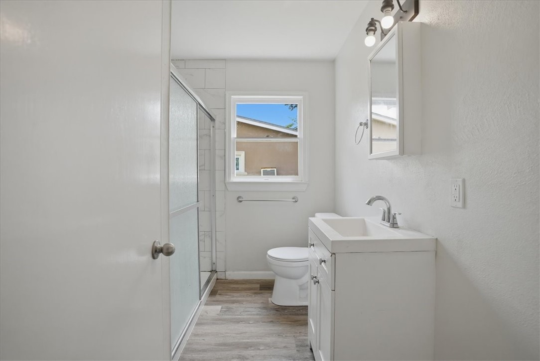 1049 Deforrest Street Corpus Christi TX 78404