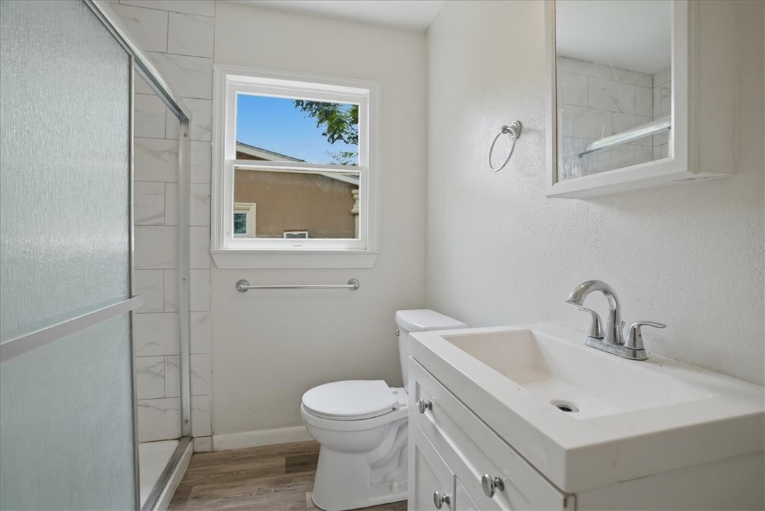 1049 Deforrest Street Corpus Christi TX 78404