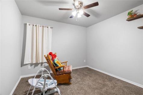1258 Carnaby Street Corpus Christi TX 78415
