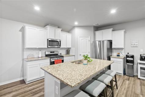 1258 Carnaby Street Corpus Christi TX 78415