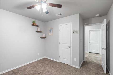 1258 Carnaby Street Corpus Christi TX 78415