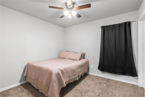 1258 Carnaby Street Corpus Christi TX 78415