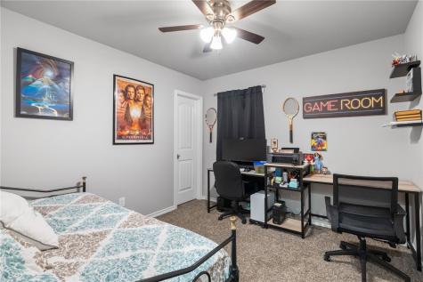 1258 Carnaby Street Corpus Christi TX 78415