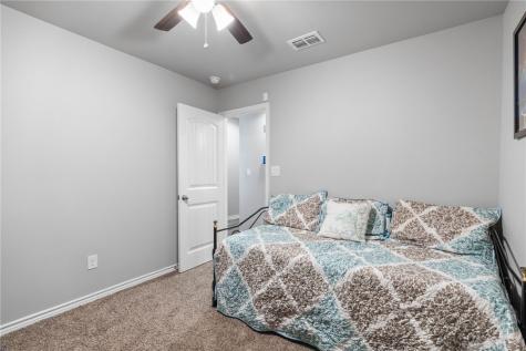 1258 Carnaby Street Corpus Christi TX 78415