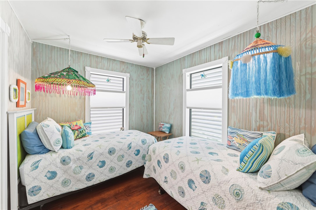 308 W Avenue A Port Aransas TX 78373