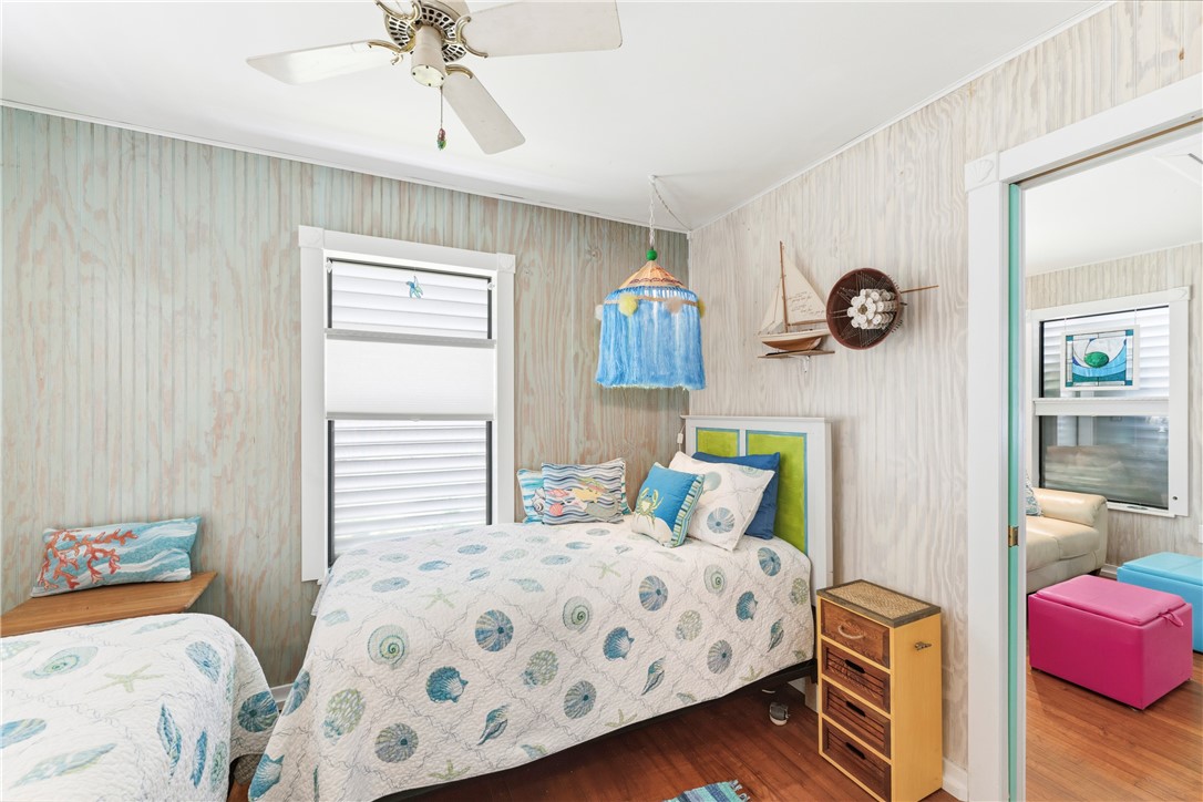 308 W Avenue A Port Aransas TX 78373