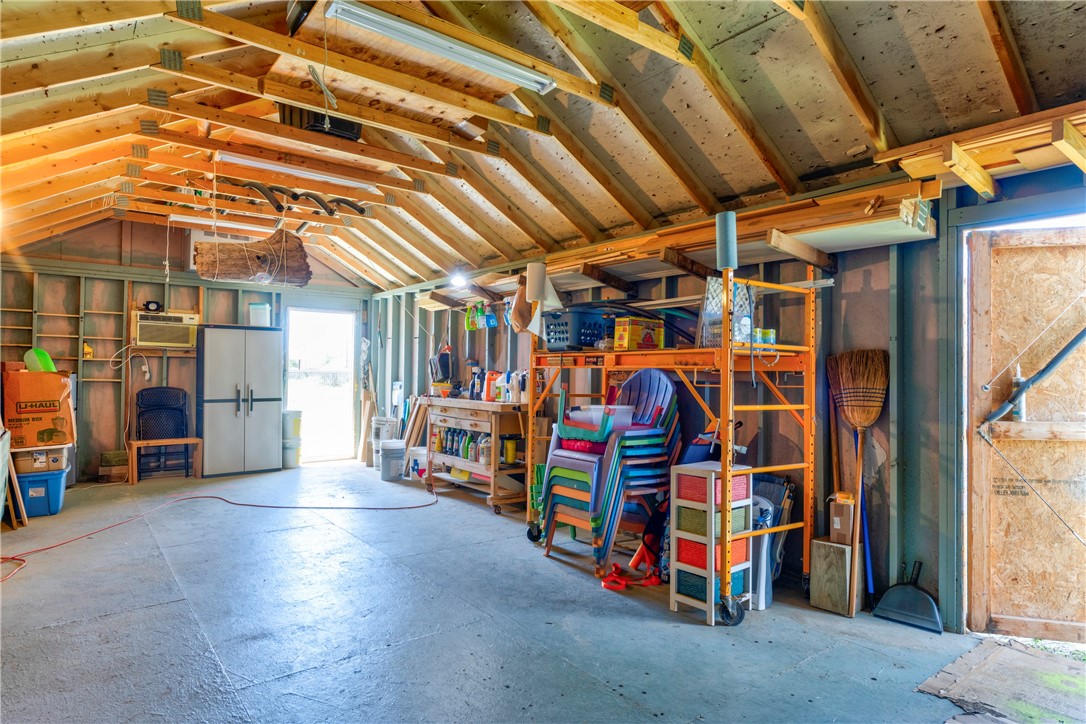 308 W Avenue A Port Aransas TX 78373