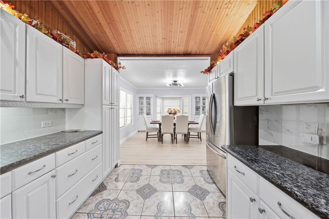 466 Macleod Drive Corpus Christi TX 78408