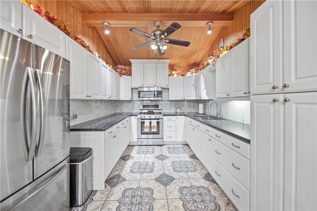 466 Macleod Drive Corpus Christi TX 78408