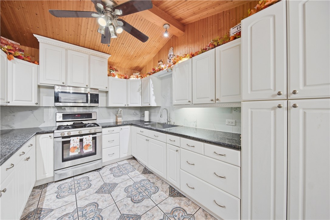 466 Macleod Drive Corpus Christi TX 78408