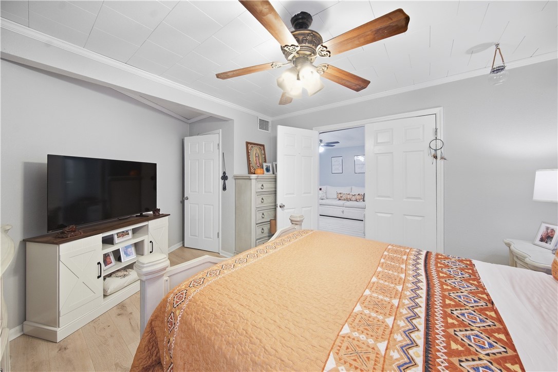 466 Macleod Drive Corpus Christi TX 78408