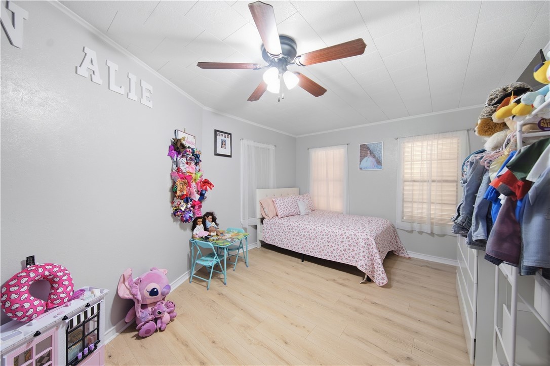 466 Macleod Drive Corpus Christi TX 78408