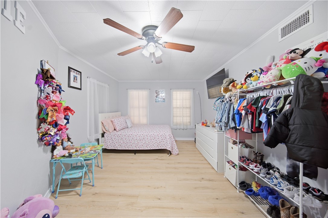 466 Macleod Drive Corpus Christi TX 78408