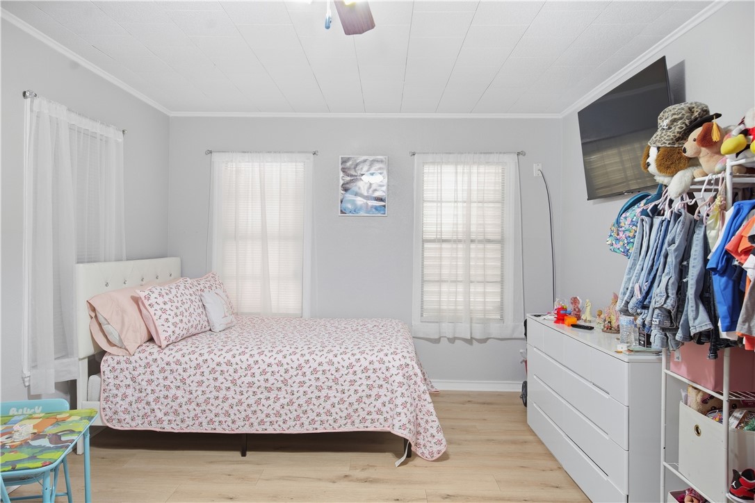 466 Macleod Drive Corpus Christi TX 78408