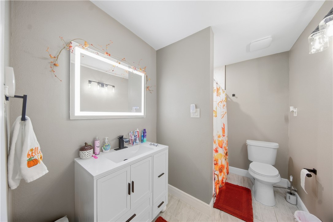 466 Macleod Drive Corpus Christi TX 78408