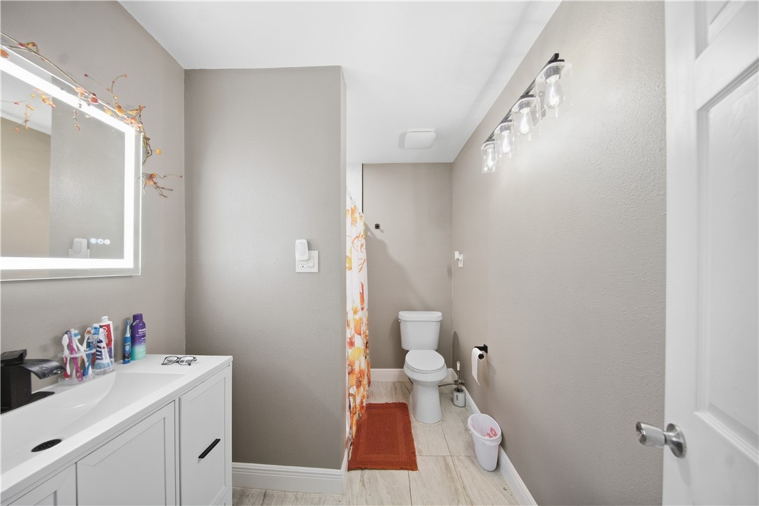 466 Macleod Drive Corpus Christi TX 78408