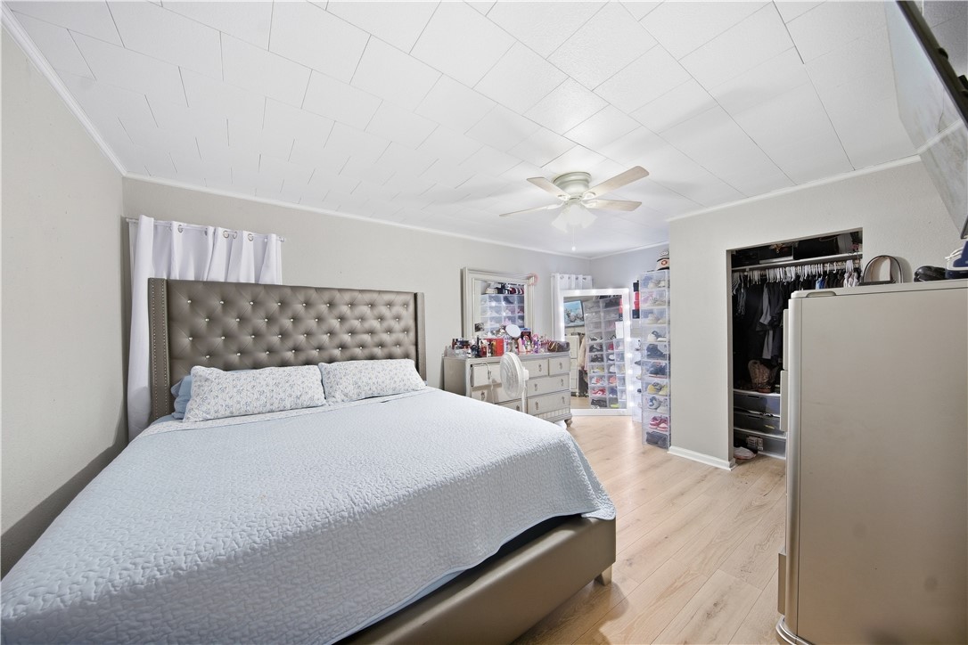 466 Macleod Drive Corpus Christi TX 78408