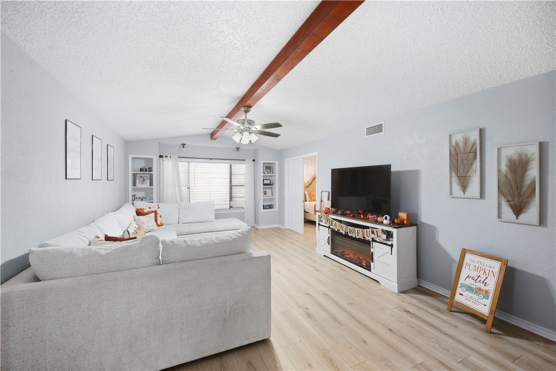 466 Macleod Drive Corpus Christi TX 78408