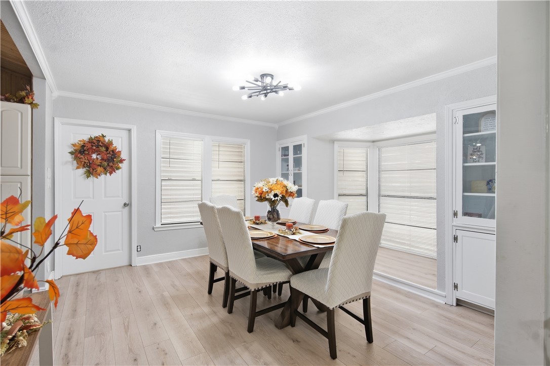 466 Macleod Drive Corpus Christi TX 78408