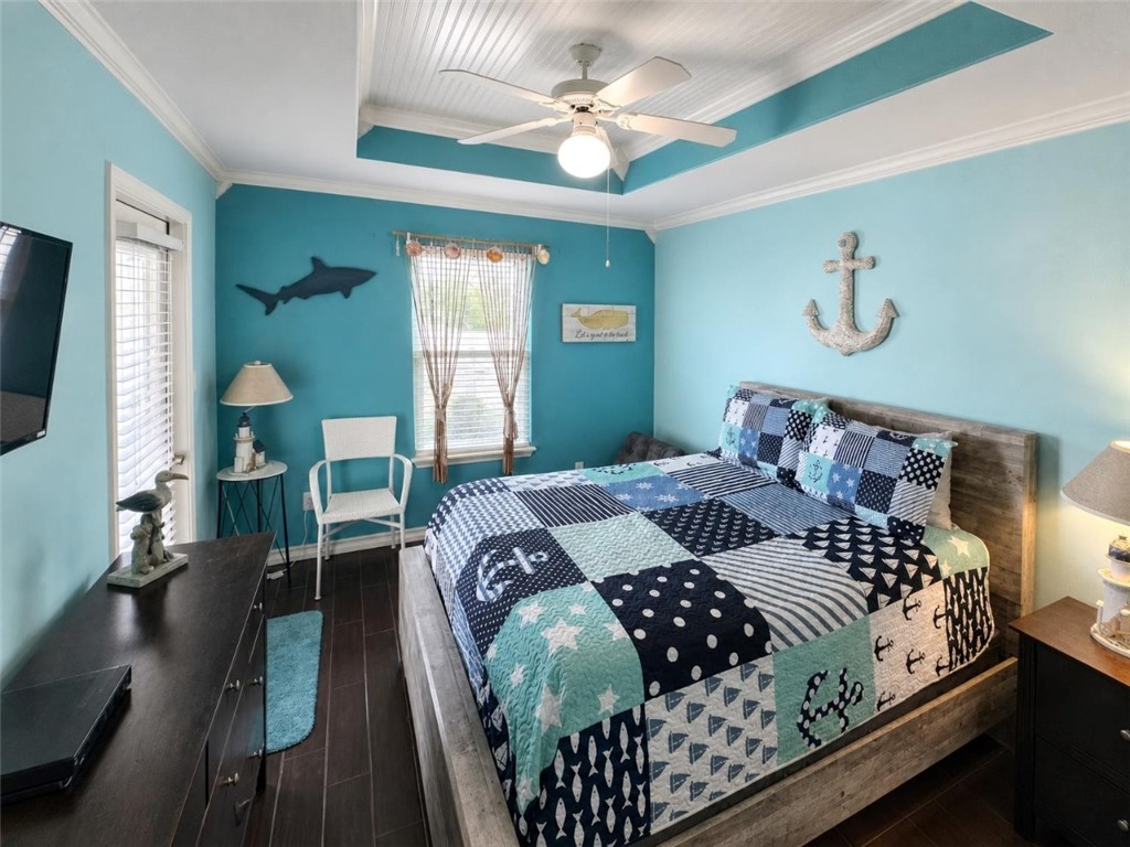 15209 S Padre Island Drive 106 Corpus Christi TX 78418