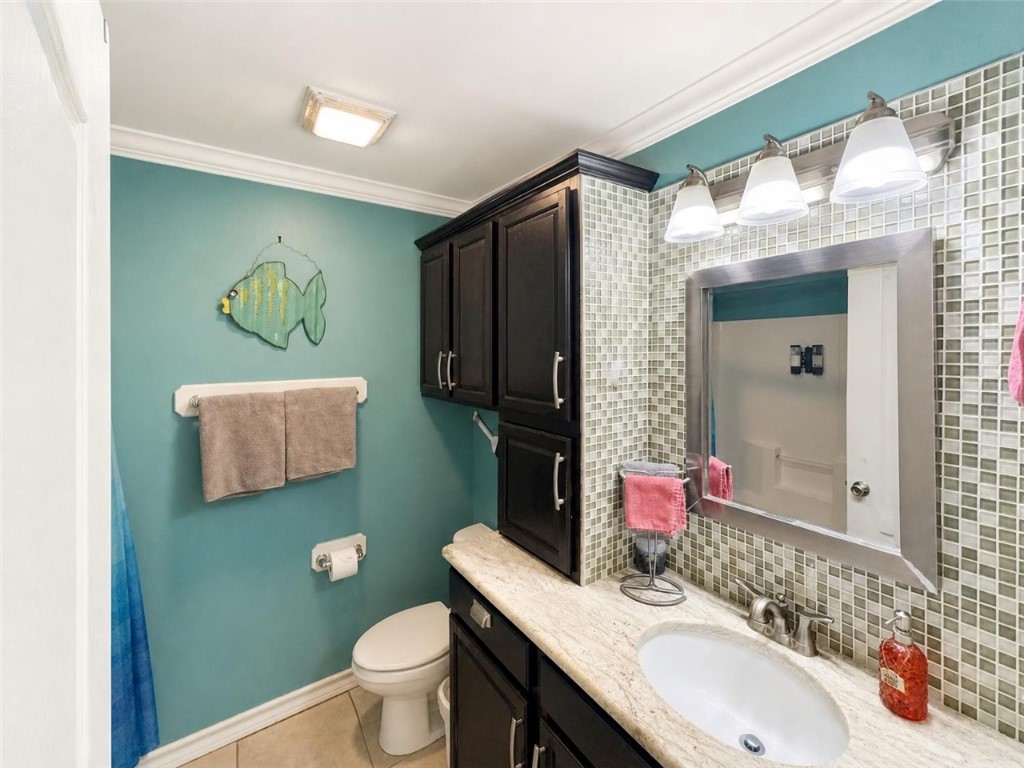 15209 S Padre Island Drive 106 Corpus Christi TX 78418