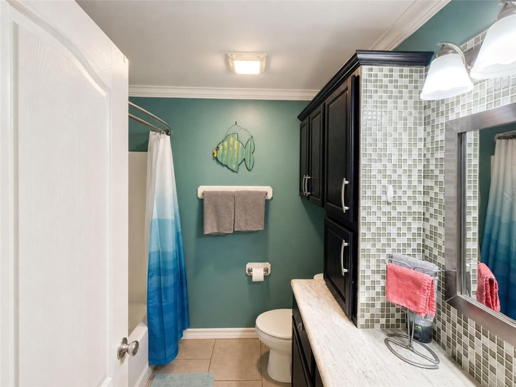 15209 S Padre Island Drive 106 Corpus Christi TX 78418