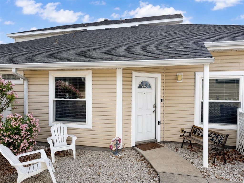 15209 S Padre Island Drive 106 Corpus Christi TX 78418
