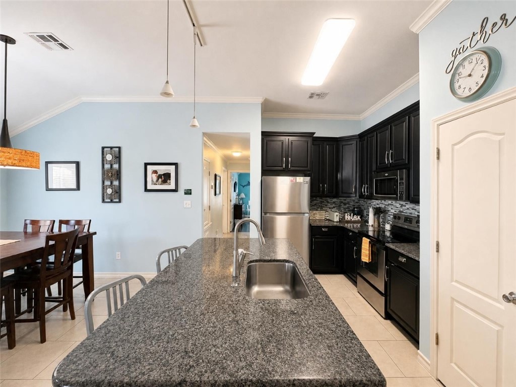 15209 S Padre Island Drive 106 Corpus Christi TX 78418