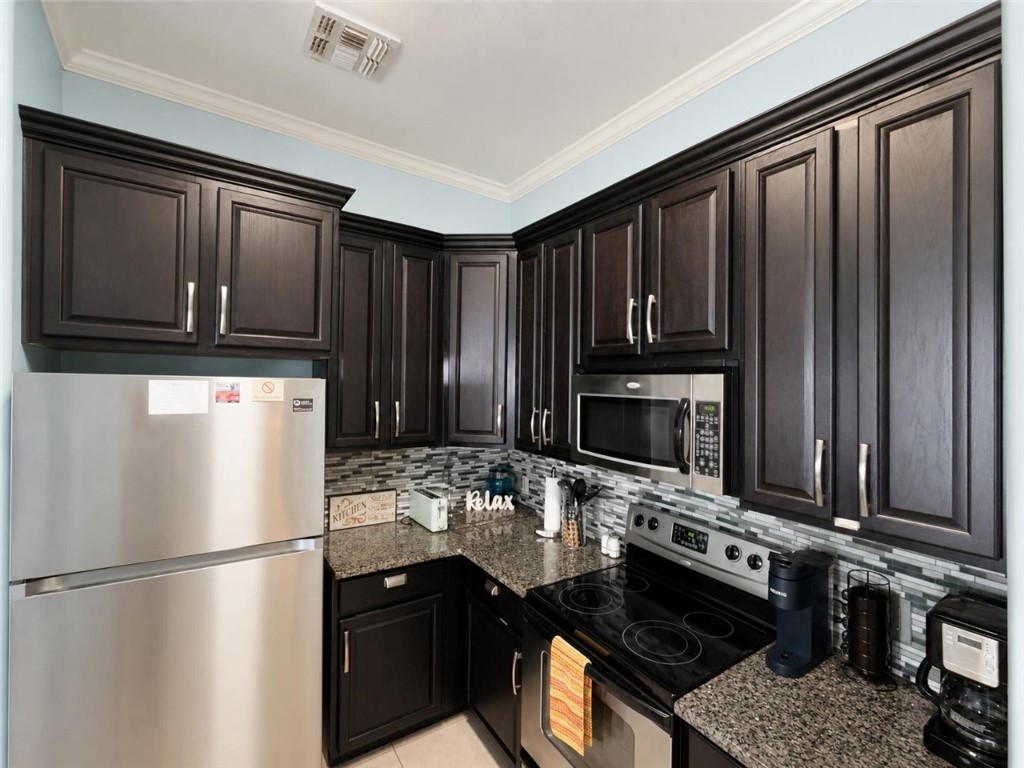 15209 S Padre Island Drive 106 Corpus Christi TX 78418