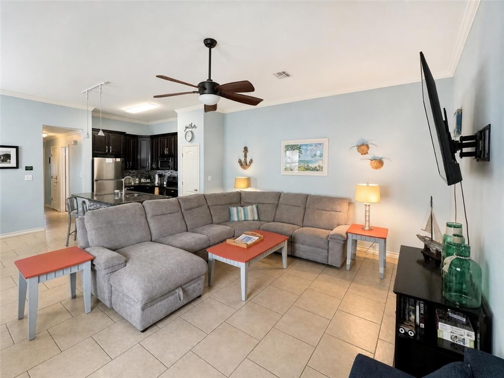 15209 S Padre Island Drive 106 Corpus Christi TX 78418