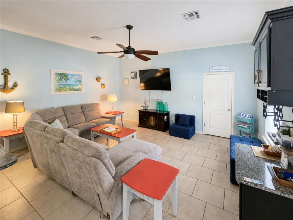15209 S Padre Island Drive 106 Corpus Christi TX 78418