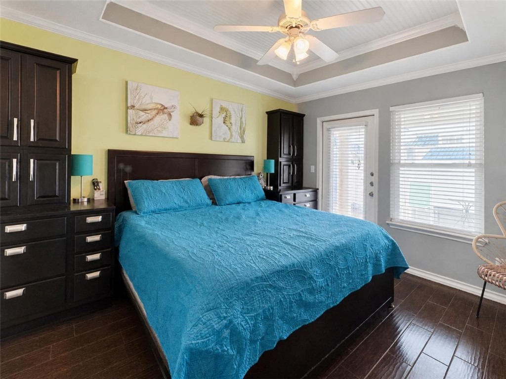 15209 S Padre Island Drive 106 Corpus Christi TX 78418
