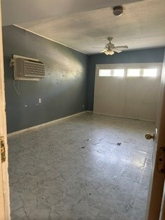 5805 Shamrock Drive Corpus Christi TX 78412